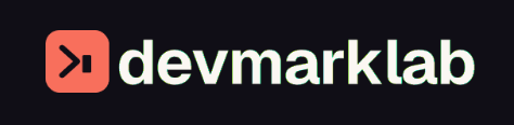 DevMark Lab